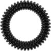 1200x1198-122.jpg