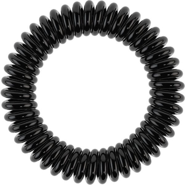 1200x1198-122.jpg