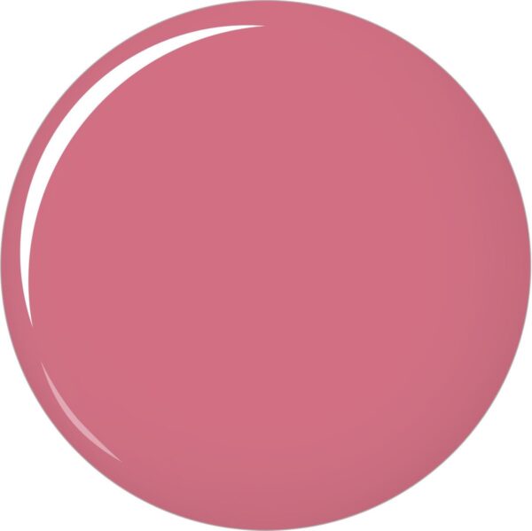 1200x1198-30.jpg
