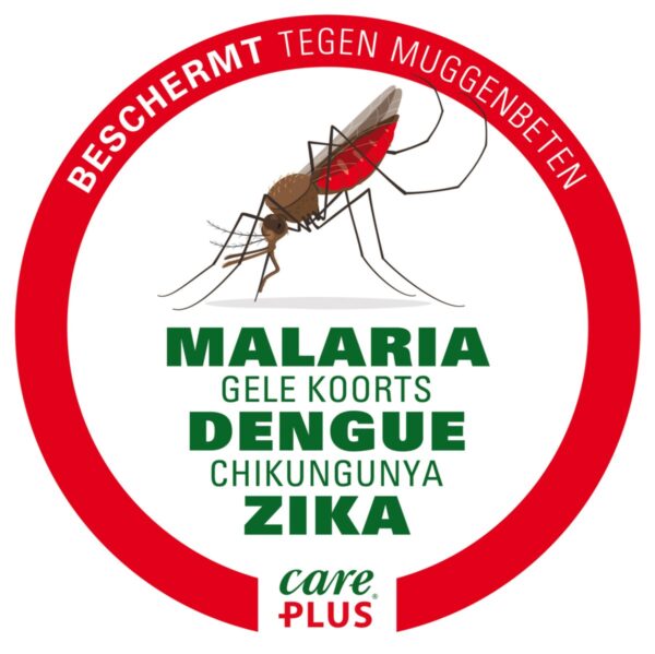 1200x1198-40.jpg