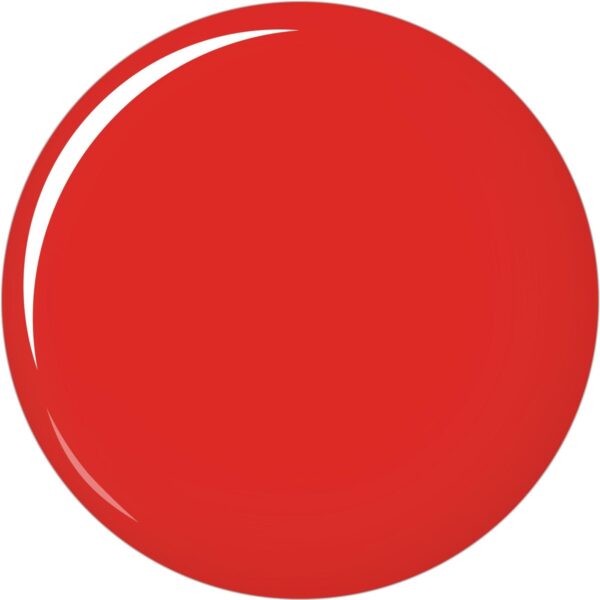 1200x1199-37.jpg