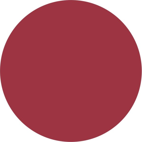 1200x1199-38.jpg