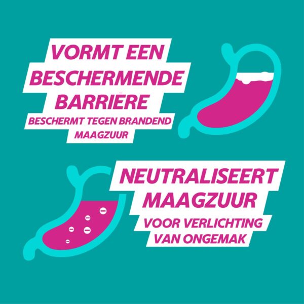 1200x1199-67.jpg