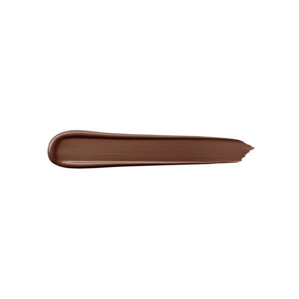 1200x1200-1023.jpg