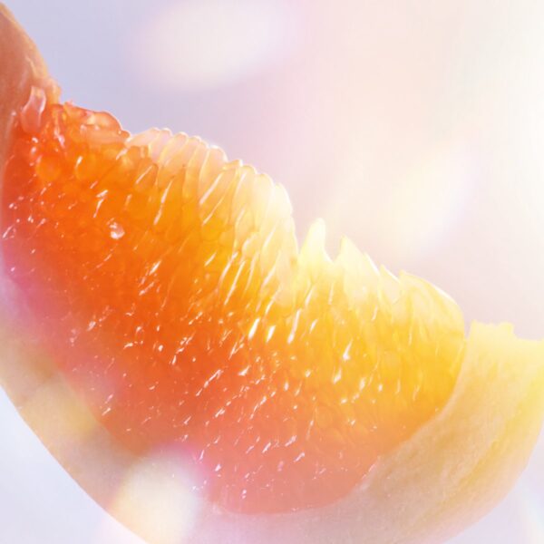 1200x1200-1126.jpg