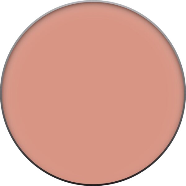 1200x1200-1137.jpg