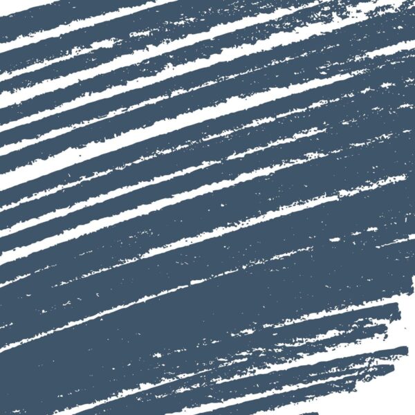 1200x1200-1146.jpg