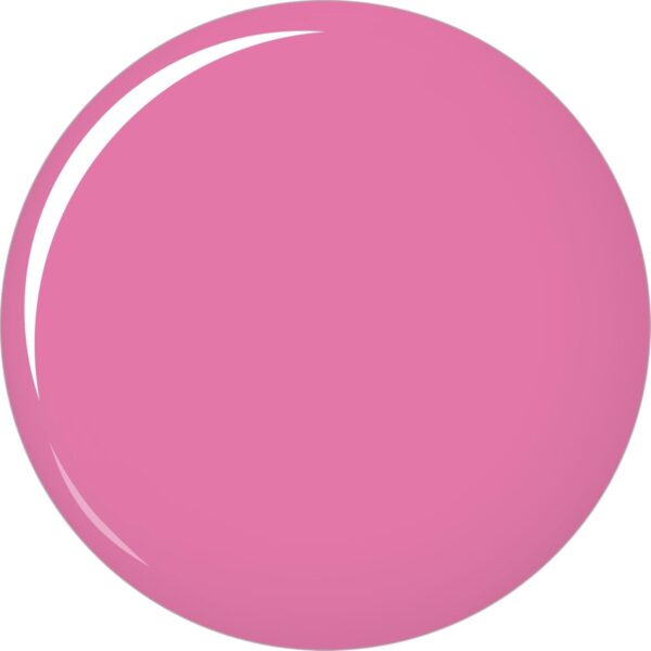 1200x1200-1147.jpg