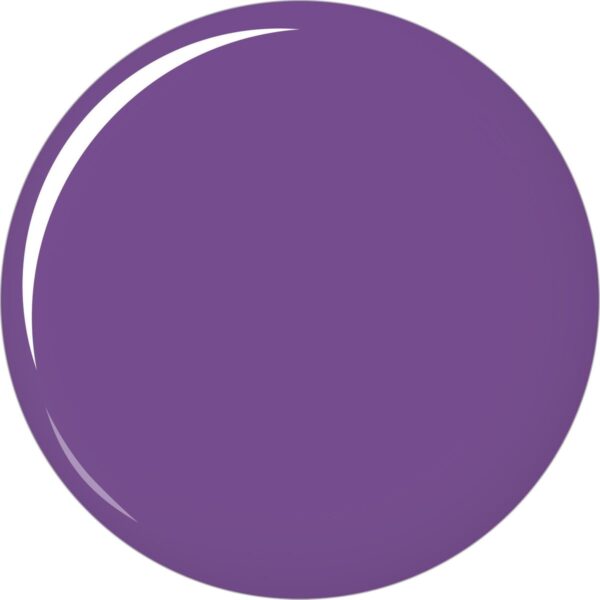1200x1200-1152.jpg