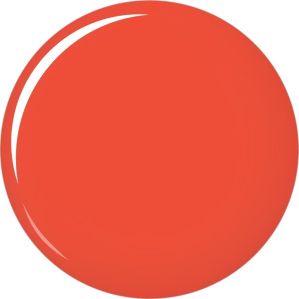 1200x1200-1153.jpg