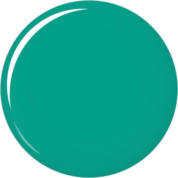 1200x1200-1154.jpg