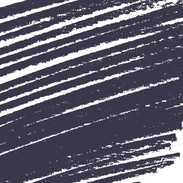 1200x1200-1497.jpg
