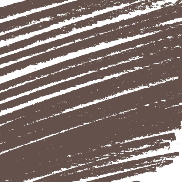 1200x1200-1498.jpg