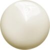 1200x1200-1506.jpg
