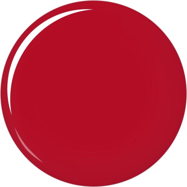 1200x1200-1611.jpg