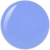 1200x1200-1728.jpg