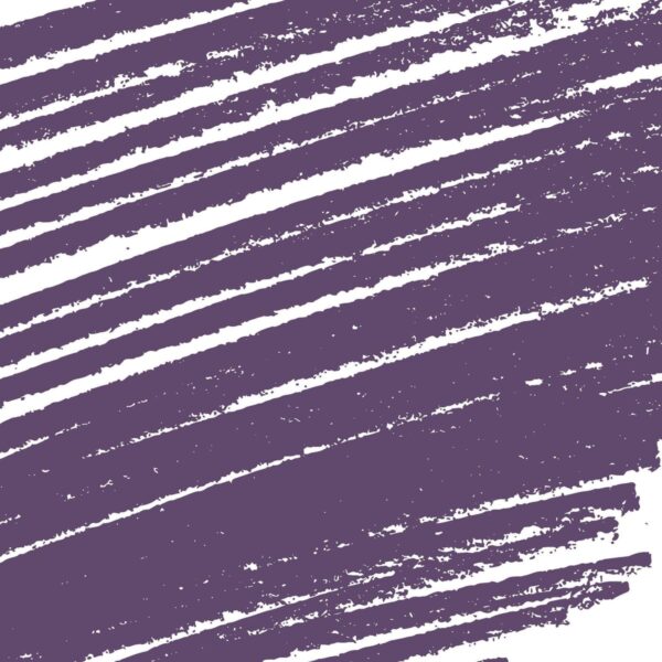1200x1200-1769.jpg