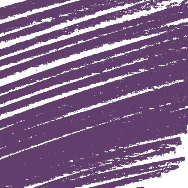 1200x1200-1773.jpg