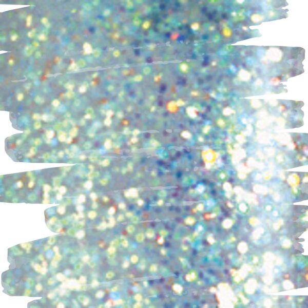 1200x1200-1776.jpg