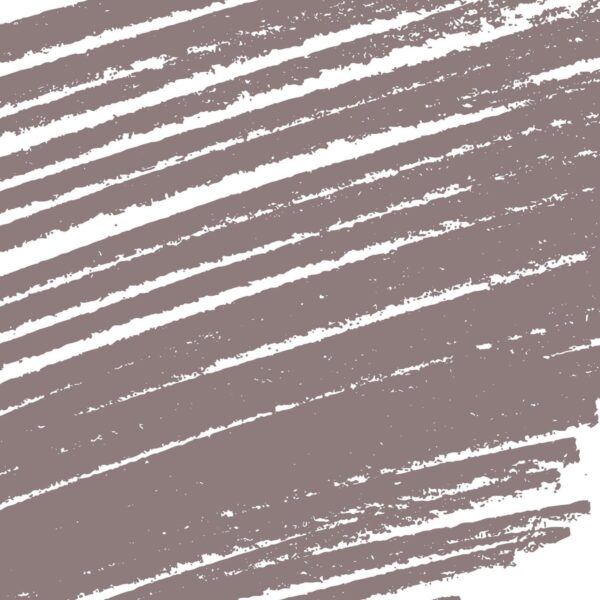 1200x1200-1815.jpg