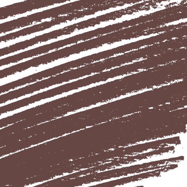 1200x1200-1816.jpg
