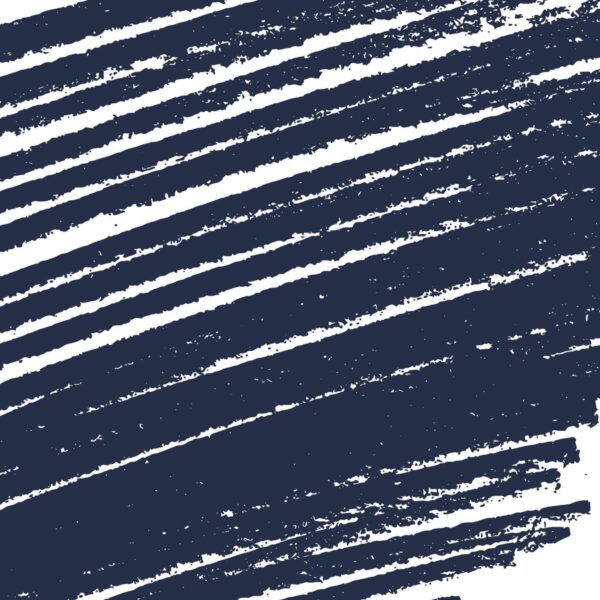 1200x1200-1821.jpg