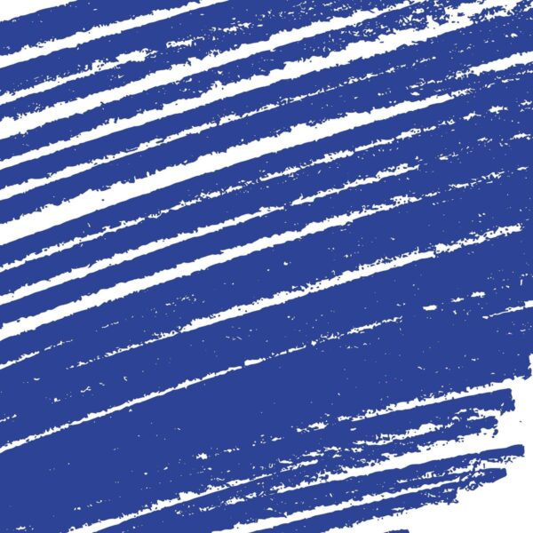 1200x1200-1824.jpg
