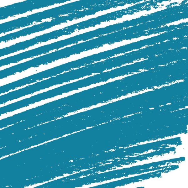 1200x1200-1827.jpg