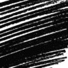 1200x1200-1830.jpg