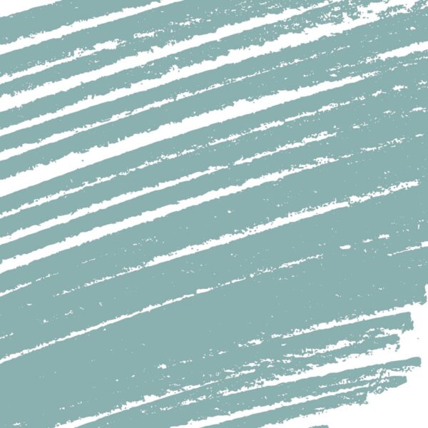 1200x1200-1833.jpg