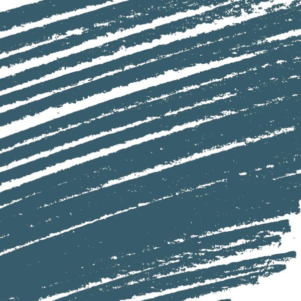 1200x1200-1834.jpg