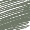 1200x1200-1836.jpg
