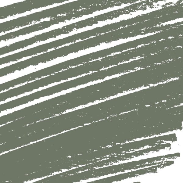 1200x1200-1836.jpg