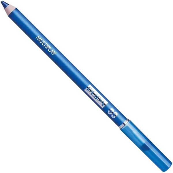 1200x1200-1837.jpg