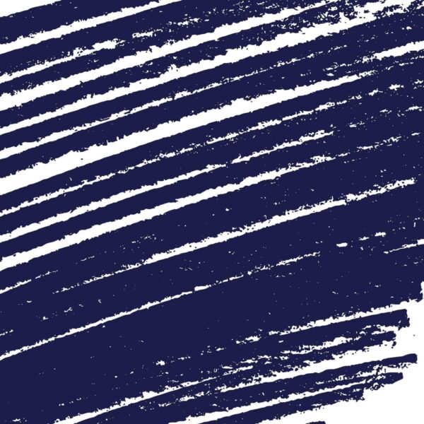1200x1200-1838.jpg