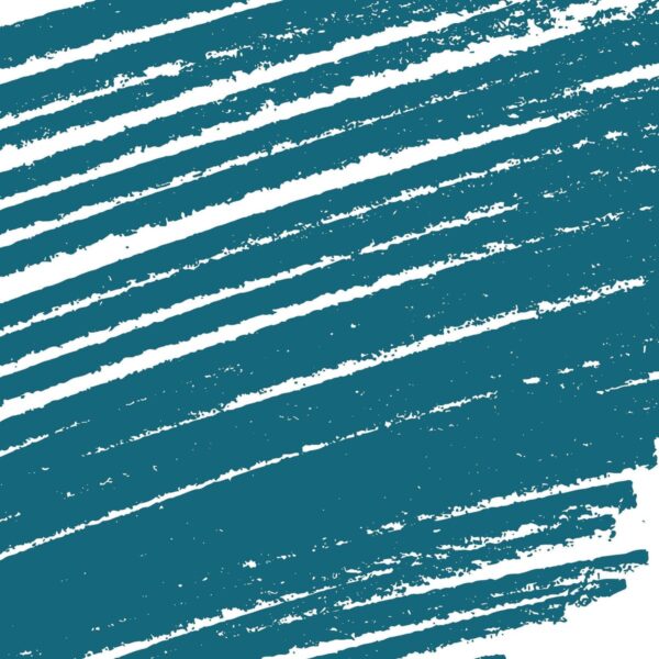 1200x1200-1846.jpg