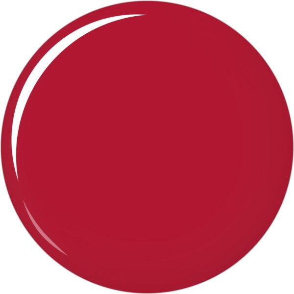 1200x1200-1850.jpg