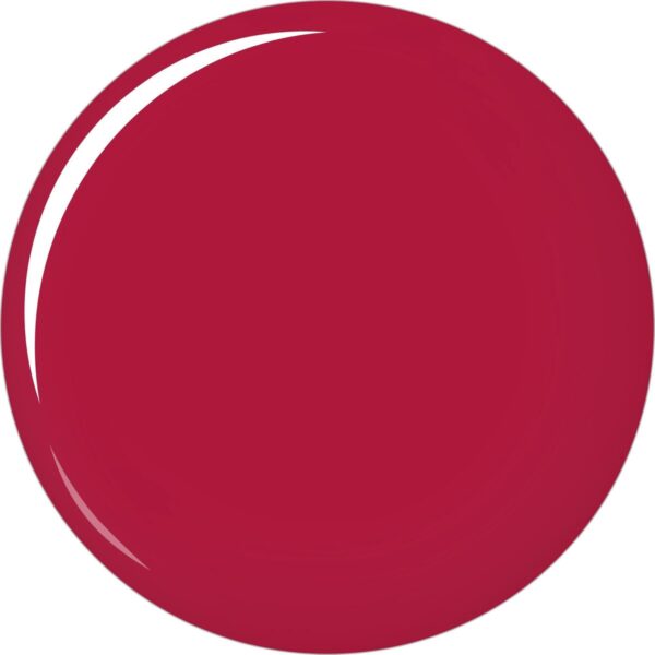 1200x1200-1851.jpg
