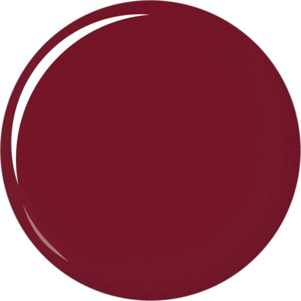 1200x1200-1852.jpg