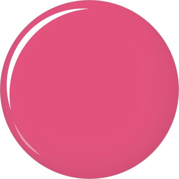 1200x1200-1853.jpg