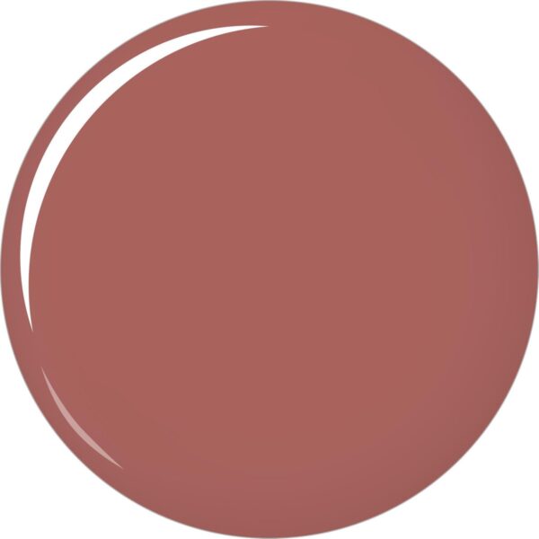 1200x1200-1854.jpg