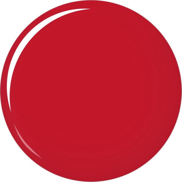 1200x1200-1855.jpg