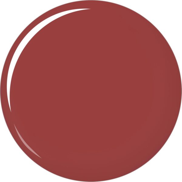 1200x1200-1856.jpg