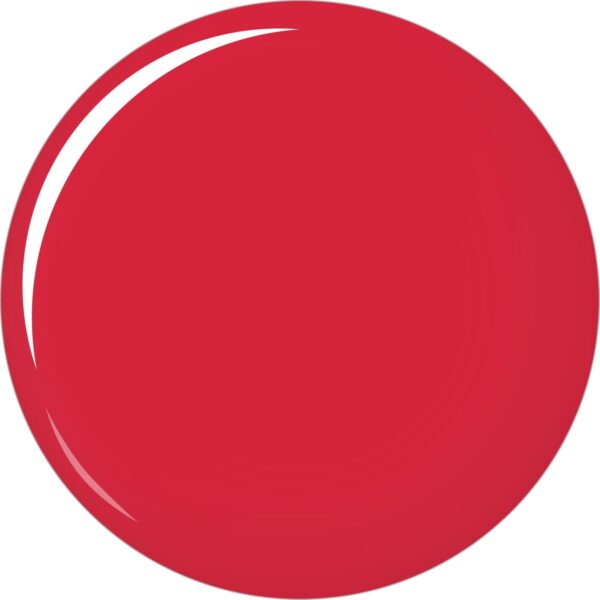 1200x1200-1857.jpg