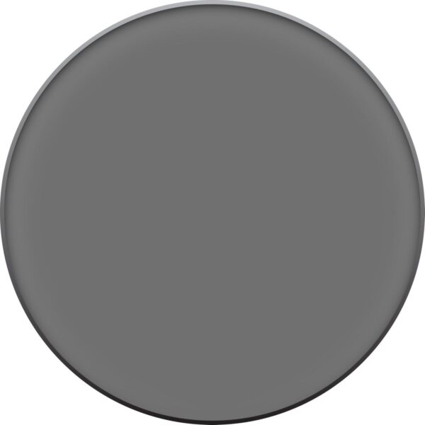 1200x1200-1858.jpg