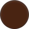 1200x1200-1860.jpg