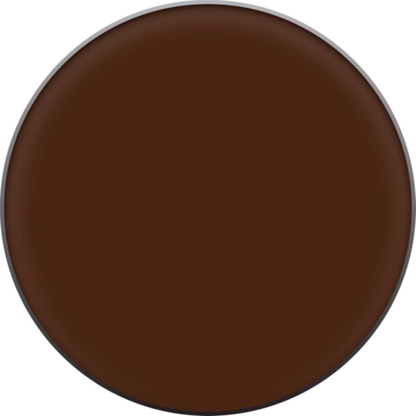 1200x1200-1860.jpg