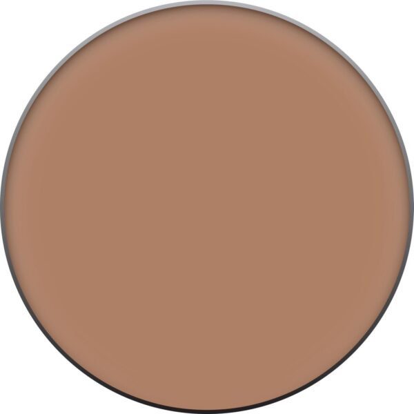 1200x1200-1861.jpg