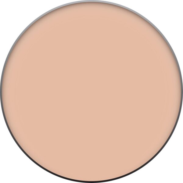 1200x1200-1862.jpg