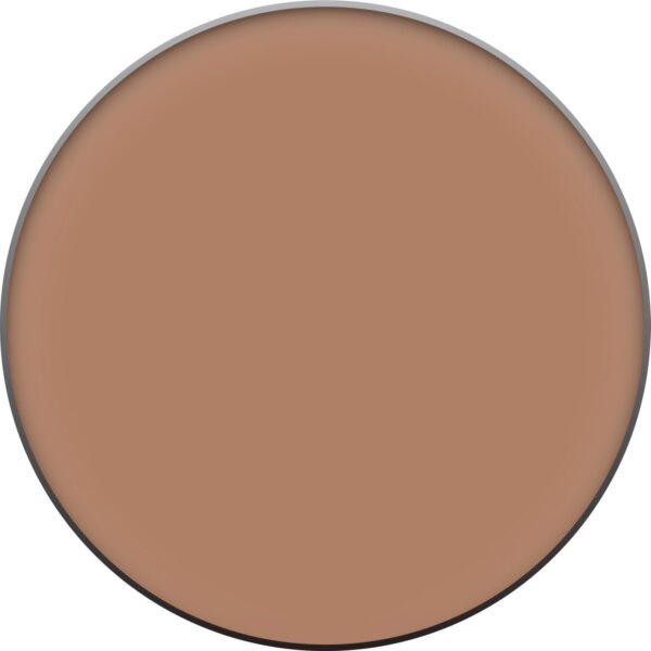 1200x1200-1863.jpg